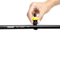 Set de irigare KARCHER Rain System Plastic / photo 2