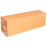 Cartuş SHARP BP-GV700 Black/ / 