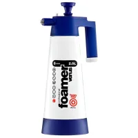 Опрыскиватель Kwazar Venus Super Foamer HD Alka line / Синий