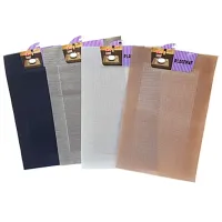 Șervețele de servire Tognana 00542  Multicolor / Nailon