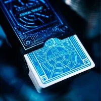 Joc de masă Theory11 Star Wars 8+/ Carti de joc photo 3