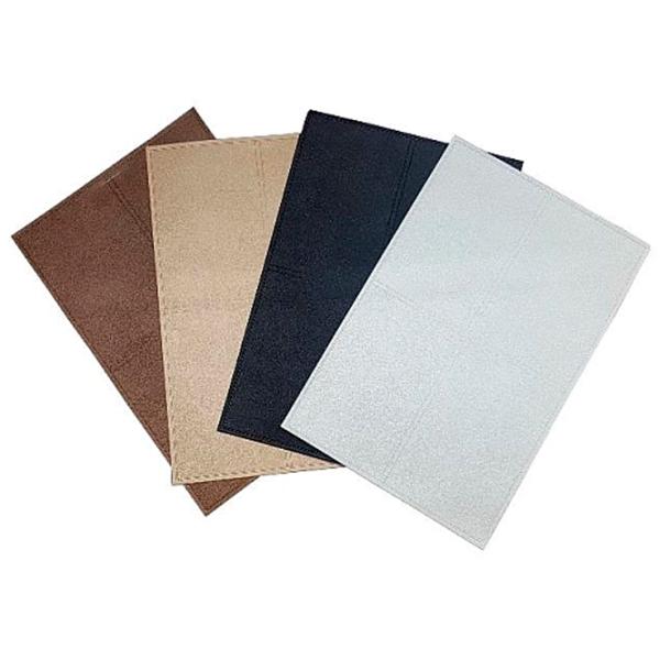 Șervețele de servire Promstore 14665 Multicolor / Nailon photo 1