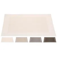 Șervețele de servire EH 18284 Multicolor / Nailon