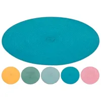 Șervețele de servire EH 18378 Multicolor / Nailon