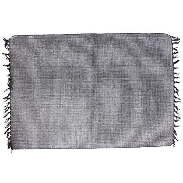 Салфетка сервировочная Tognana Basic Серый / Textil photo 1