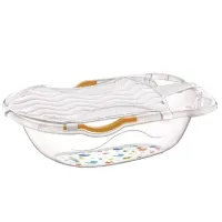 Гамак для мальчика BabyJem 044 от 0 месяцев