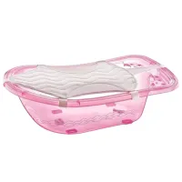 Hamac pentru băiță BabyJem 271  de la 0 luni