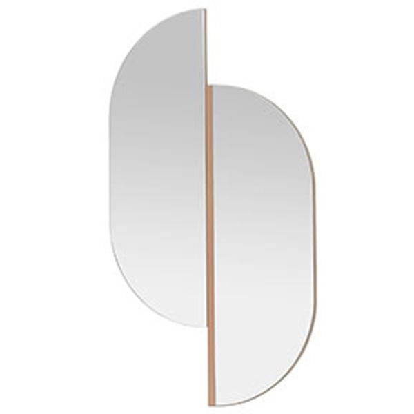 Dogtas Nova Sticlă / Oval photo 1  Dogtas Nova Sticlă / Oval photo 1