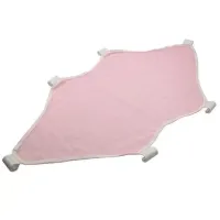 Hamac pentru băiță BabyJem 850  de la 0 luni