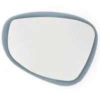 Oglindă Dogtas Arora Sticlă / 