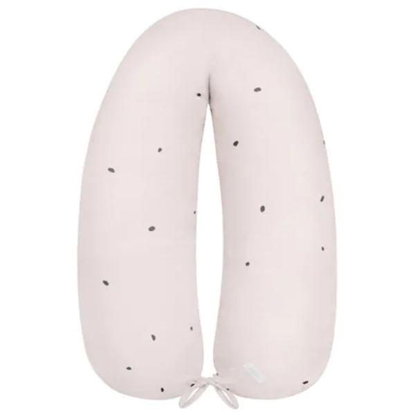 Подушка для беременных Kikka Boo Hedge-hugs (41304060066) 0+/ Розовый photo 1