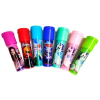 Калейдоскоп Hape 200676615 Разноцветный / Пластик