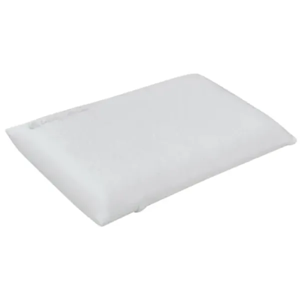 Подушка для сна Kikka Boo Cloud Airknit (31106010141) 0+/ Серый photo 1