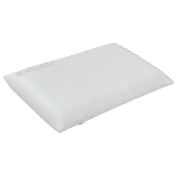 Подушка для сна Kikka Boo Cloud Airknit (31106010141) 0+/ Серый photo 1