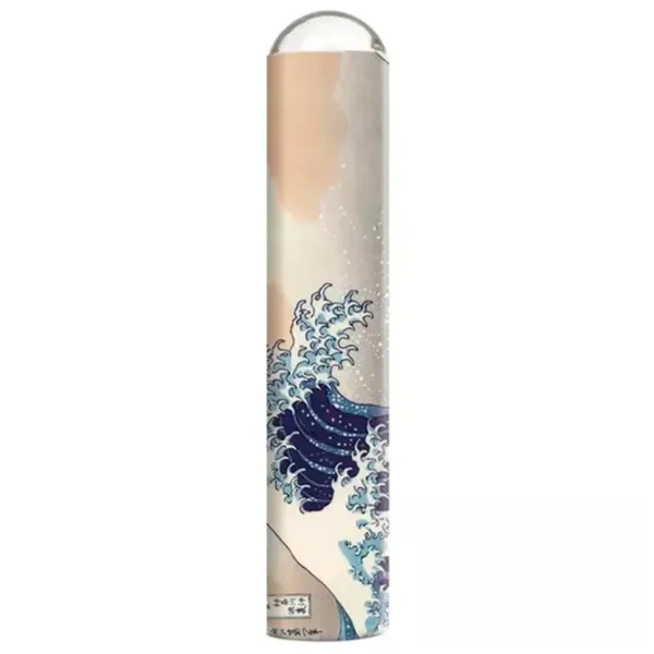 Caleidoscop Londji The wave Multicolor / Plastic photo 2