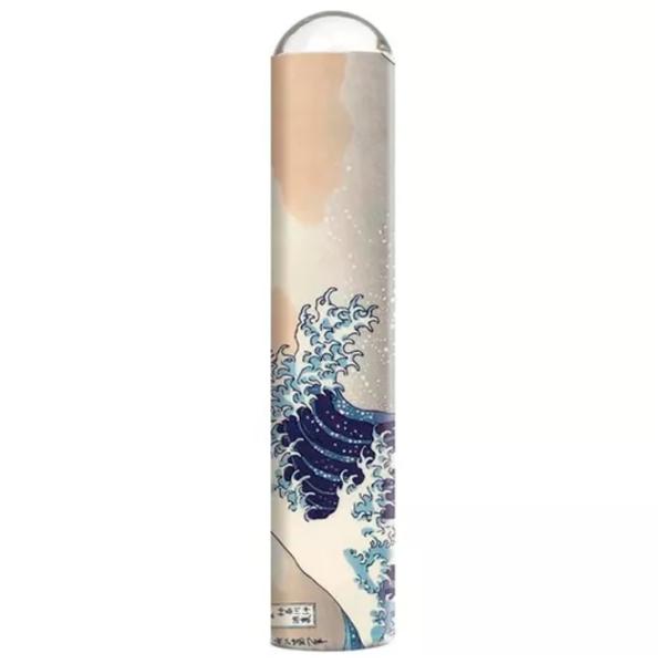 Caleidoscop Londji The wave Multicolor / Plastic photo 2