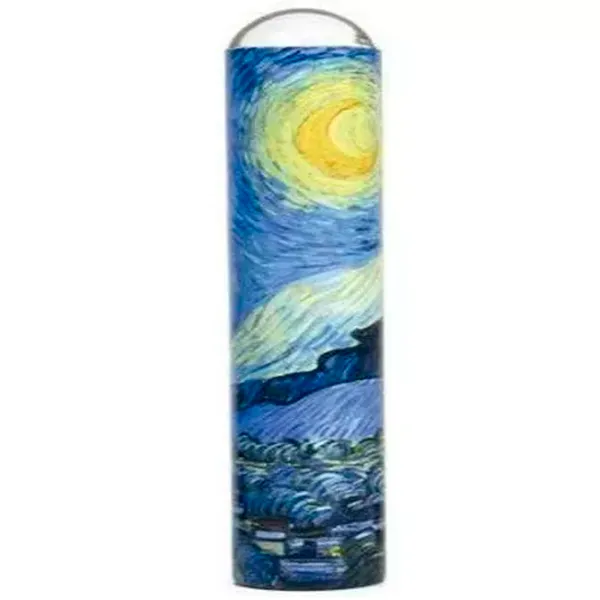 Caleidoscop Londji Starry Night Multicolor / Plastic photo 1