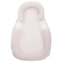 Pernă anti alunecare Kikka Boo Confetti (31106010117) 0+/ Pink