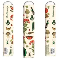 Калейдоскоп Londji Red Biodiversity Разноцветный / Пластик