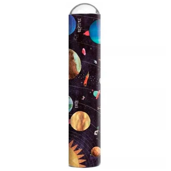 Caleidoscop Londji Planets Multicolor / Plastic photo 1