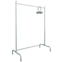 Cuier Nex Home Clasic Metal / White