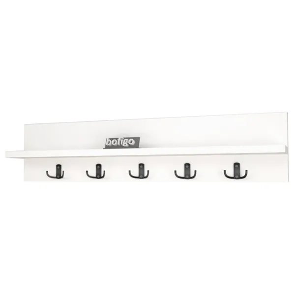 Cuier Nex Home 01221694 LPAL / White photo 1