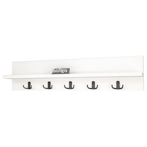 Cuier Nex Home 01221694 LPAL / White photo 1