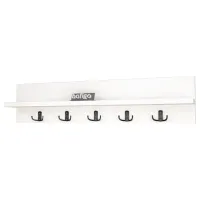 Cuier Nex Home 01221694 LPAL / White