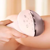 Epilator Philips BRI977/00 IPL / Gold Pink photo 4