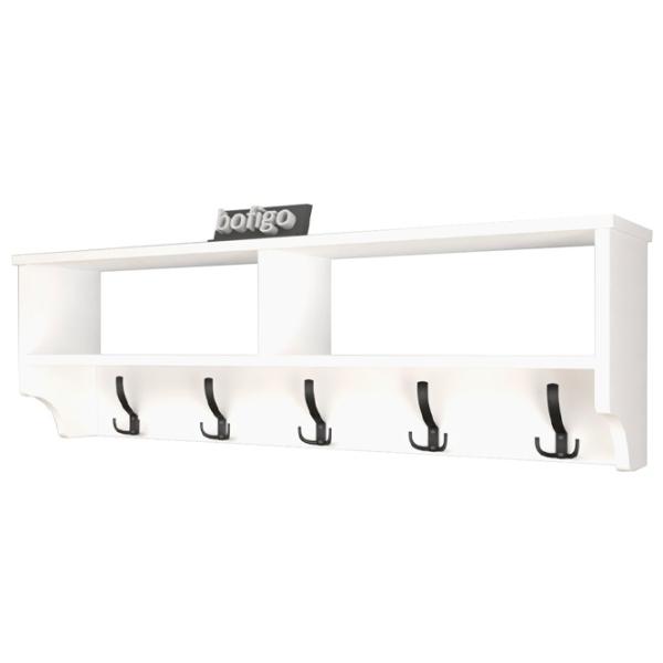 Cuier Nex Home 01221693 PAL / White photo 1