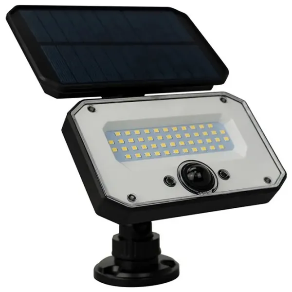 Proiector LED Horoz Sparrow-16 White / 1600 lm photo 1 Proiector LED Horoz Sparrow-16 White / 1600 lm photo 1