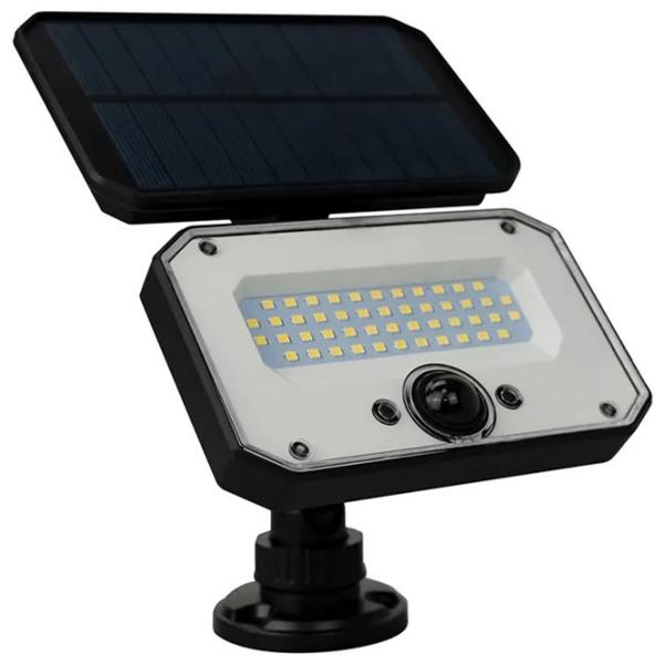Proiector LED Horoz Sparrow-16 White / 1600 lm photo 1 Proiector LED Horoz Sparrow-16 White / 1600 lm photo 1