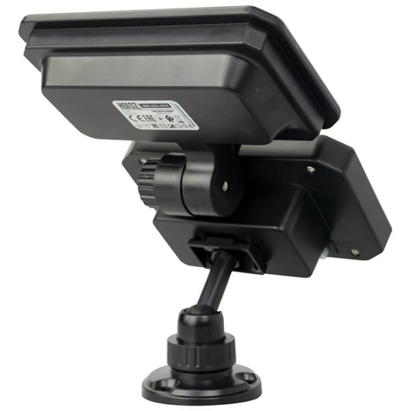 Proiector LED Horoz Sparrow-16 White / 1600 lm photo 2 Proiector LED Horoz Sparrow-16 White / 1600 lm photo 2