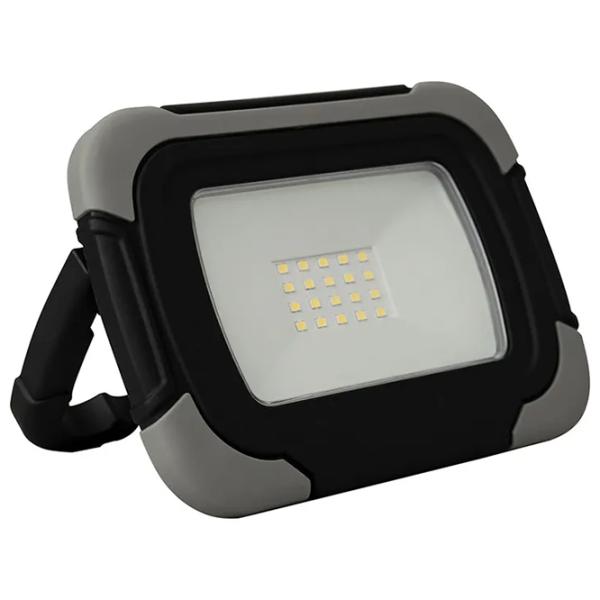 Прожекторы Horoz Panda-10 Белый / 800 lm photo 1 Прожекторы Horoz Panda-10 Белый / 800 lm photo 1