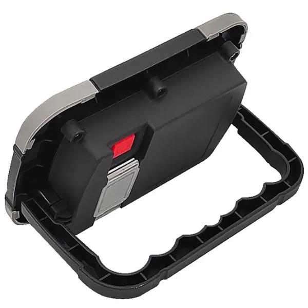 Прожекторы Horoz Panda-10 Белый / 800 lm photo 3 Прожекторы Horoz Panda-10 Белый / 800 lm photo 3