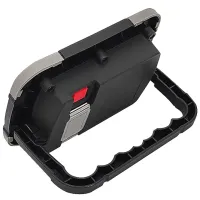 Proiector LED Horoz Panda-10 White / 800 lm photo 3
