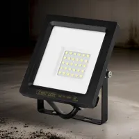 Proiector LED Horoz Jaguar-20 White / 1940 lm photo 4