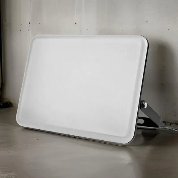 Proiector LED Horoz PEGASUS-30 White / 3380 lm photo 2 Proiector LED Horoz PEGASUS-30 White / 3380 lm photo 2