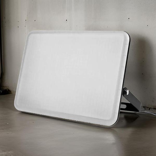 Proiector LED Horoz PEGASUS-30 White / 3380 lm photo 2 Proiector LED Horoz PEGASUS-30 White / 3380 lm photo 2
