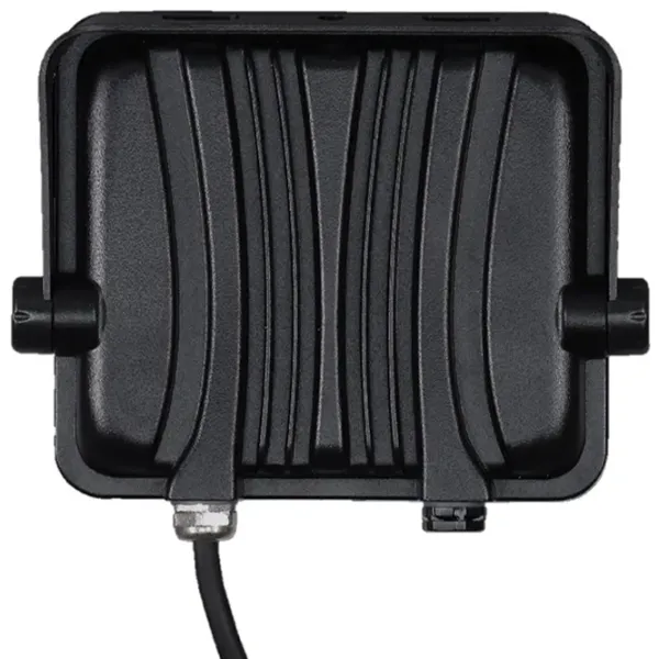 Proiector LED Horoz PEGASUS-30 White / 3380 lm photo 3 Proiector LED Horoz PEGASUS-30 White / 3380 lm photo 3