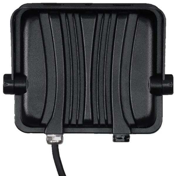 Proiector LED Horoz PEGASUS-30 White / 3380 lm photo 3 Proiector LED Horoz PEGASUS-30 White / 3380 lm photo 3