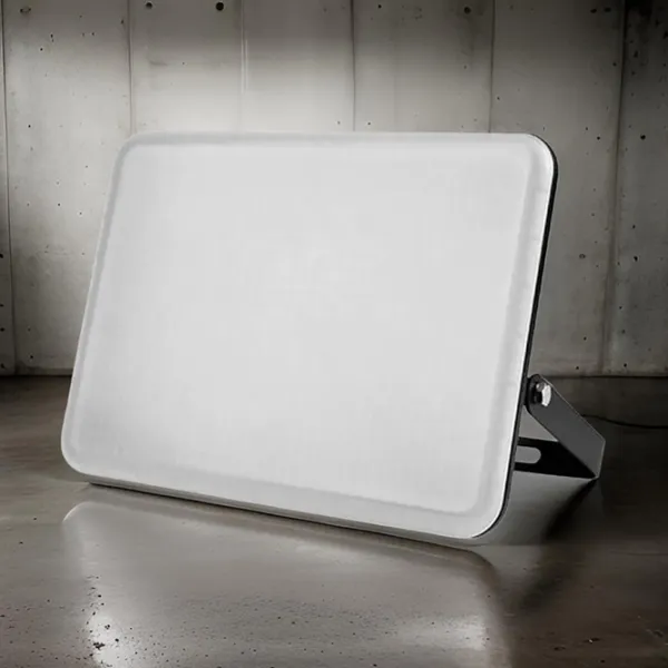 Proiector LED Horoz PEGASUS-30 White / 3380 lm photo 4 Proiector LED Horoz PEGASUS-30 White / 3380 lm photo 4