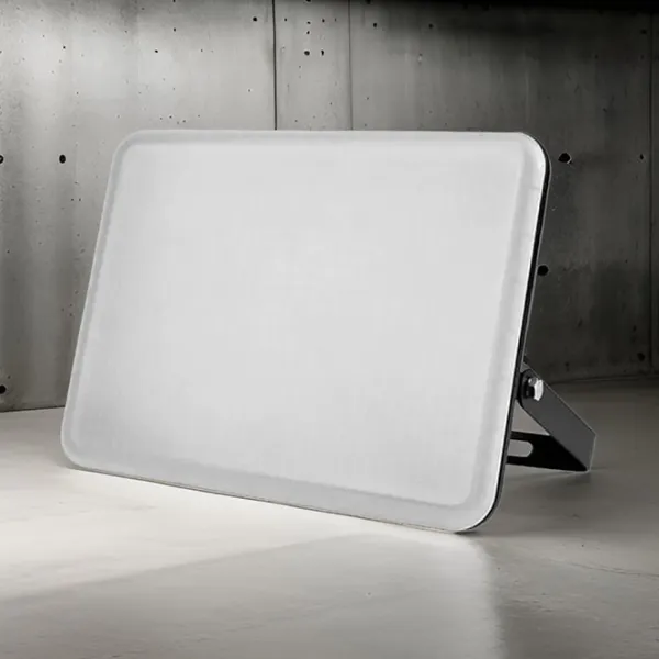 Proiector LED Horoz PEGASUS-30 White / 3380 lm photo 5 Proiector LED Horoz PEGASUS-30 White / 3380 lm photo 5