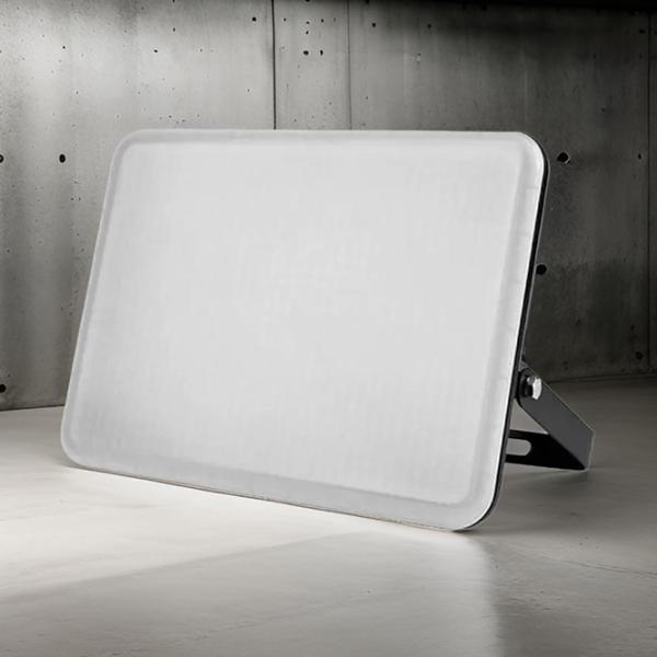 Proiector LED Horoz PEGASUS-30 White / 3380 lm photo 5 Proiector LED Horoz PEGASUS-30 White / 3380 lm photo 5