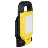 Proiector LED Horoz Proport-20 White / 1450 lm photo 2