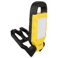 Proiector LED Horoz Proport-20 White / 1450 lm photo 3