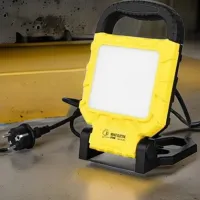 Proiector LED Horoz Proport-20 White / 1450 lm photo 4