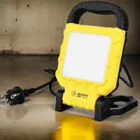 Proiector LED Horoz Proport-20 White / 1450 lm photo 5