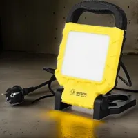 Proiector LED Horoz Proport-20 White / 1450 lm photo 6