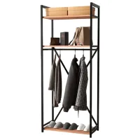 Cuier Nex Home 01221692 PAL / Oak photo 6